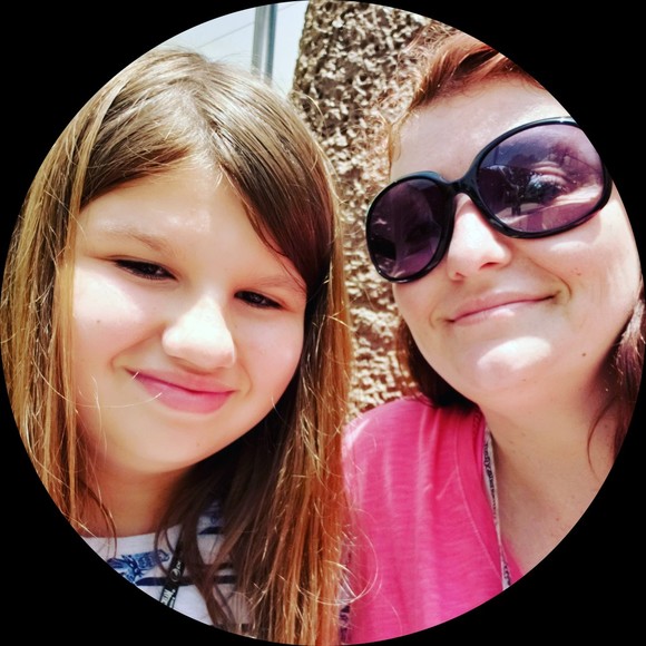craftyamanda79